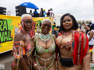 KK-Accra-Carnival-26-04-2026-154