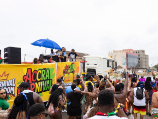 KK-Accra-Carnival-26-04-2026-155