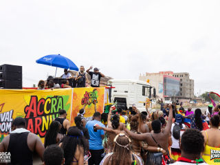 KK-Accra-Carnival-26-04-2026-156