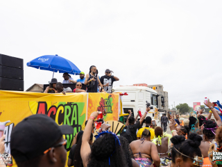 KK-Accra-Carnival-26-04-2026-157