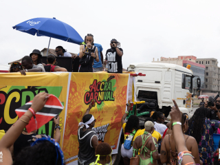 KK-Accra-Carnival-26-04-2026-158