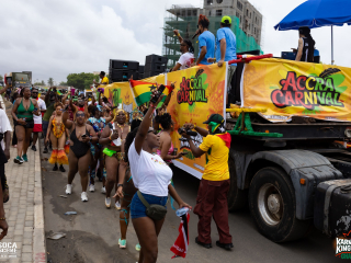 KK-Accra-Carnival-26-04-2026-159