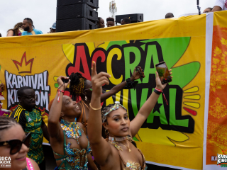 KK-Accra-Carnival-26-04-2026-160