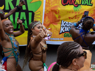 KK-Accra-Carnival-26-04-2026-161