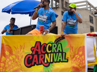 KK-Accra-Carnival-26-04-2026-162