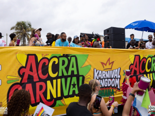 KK-Accra-Carnival-26-04-2026-163