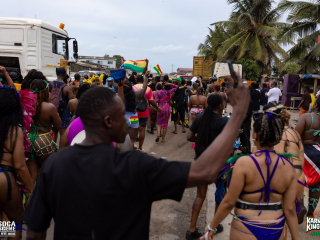 KK-Accra-Carnival-26-04-2026-164
