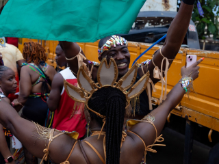 KK-Accra-Carnival-26-04-2026-165