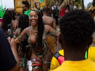 KK-Accra-Carnival-26-04-2026-166