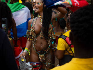 KK-Accra-Carnival-26-04-2026-167