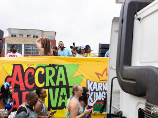 KK-Accra-Carnival-26-04-2026-169
