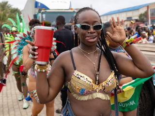 KK-Accra-Carnival-26-04-2026-170