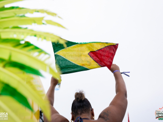 KK-Accra-Carnival-26-04-2026-171