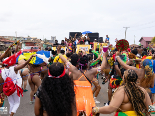 KK-Accra-Carnival-26-04-2026-173