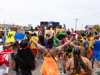 KK-Accra-Carnival-26-04-2026-174