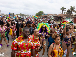 KK-Accra-Carnival-26-04-2026-175