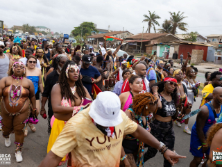 KK-Accra-Carnival-26-04-2026-176