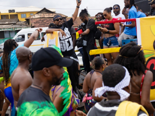 KK-Accra-Carnival-26-04-2026-177