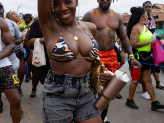 KK-Accra-Carnival-26-04-2026-179