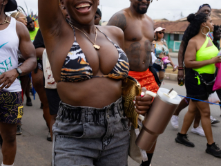 KK-Accra-Carnival-26-04-2026-180