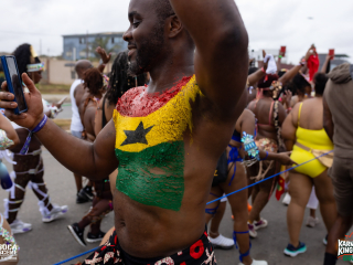 KK-Accra-Carnival-26-04-2026-181
