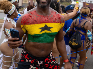 KK-Accra-Carnival-26-04-2026-182
