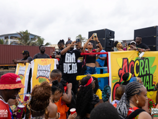 KK-Accra-Carnival-26-04-2026-183