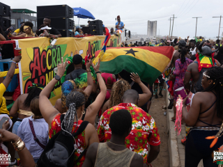 KK-Accra-Carnival-26-04-2026-184