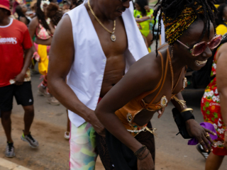 KK-Accra-Carnival-26-04-2026-185