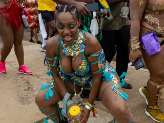 KK-Accra-Carnival-26-04-2026-186