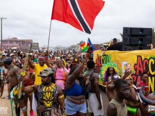 KK-Accra-Carnival-26-04-2026-187