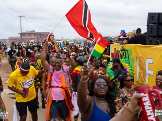 KK-Accra-Carnival-26-04-2026-188