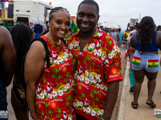 KK-Accra-Carnival-26-04-2026-189