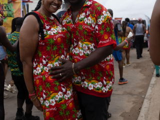 KK-Accra-Carnival-26-04-2026-190