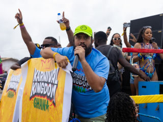KK-Accra-Carnival-26-04-2026-191