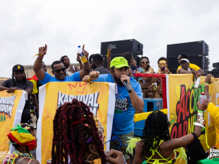 KK-Accra-Carnival-26-04-2026-192