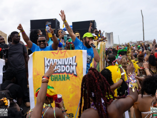 KK-Accra-Carnival-26-04-2026-193