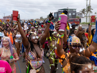 KK-Accra-Carnival-26-04-2026-194