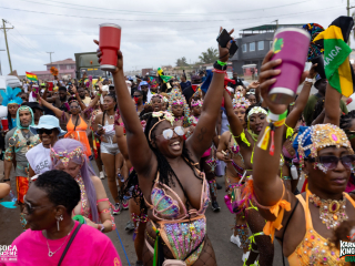 KK-Accra-Carnival-26-04-2026-195