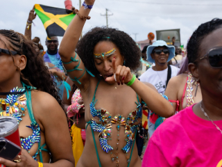 KK-Accra-Carnival-26-04-2026-196