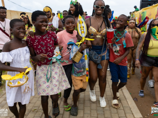 KK-Accra-Carnival-26-04-2026-197
