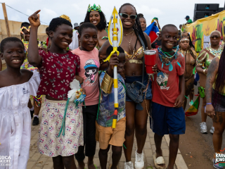 KK-Accra-Carnival-26-04-2026-198