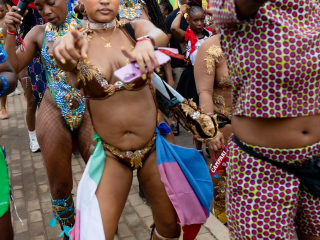 KK-Accra-Carnival-26-04-2026-199