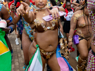 KK-Accra-Carnival-26-04-2026-200