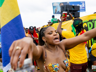 KK-Accra-Carnival-26-04-2026-201