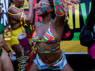 KK-Accra-Carnival-26-04-2026-202
