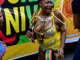 KK-Accra-Carnival-26-04-2026-203