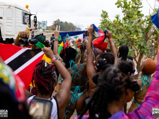 KK-Accra-Carnival-26-04-2026-204