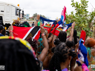 KK-Accra-Carnival-26-04-2026-205