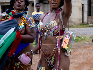 KK-Accra-Carnival-26-04-2026-206